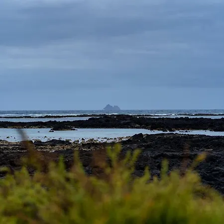 Appartement Casa Salinas Playa *